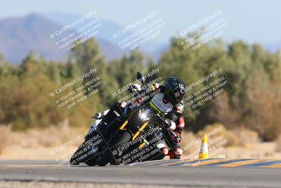 media/Jan-18-2024-Racers Edge (Thu) [[008952c709]]/B Group/Session 4 (Turn 7)/